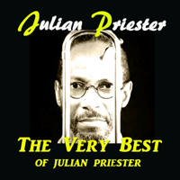 Julian Priester - The Very Best of Julian Priester artwork