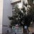 IES SANTA MARIA PodCast Channel cover