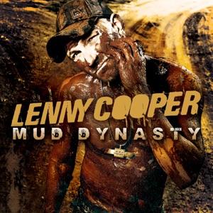 Lenny Cooper - Adrenaline (feat. Brian King) - Line Dance Musique