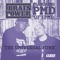 The Universal Funk (feat. PMD) - Brainpower lyrics