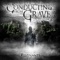Nevermore - Conducting from the Grave lyrics