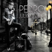 Pedro Julio Avilés - Corazón Partío