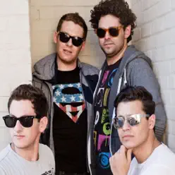 Rain Check - Single - The New Velvet Rain Check - Single - The New Velvet