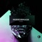Mirrormask artwork