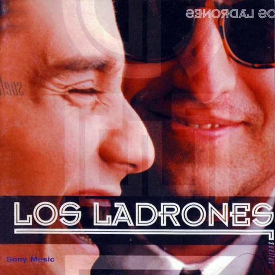 Cover artwork for Kaly