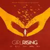 Girl Rising album lyrics, reviews, download