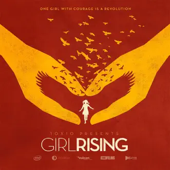 Girl Rising by Lorne Balfe & Rachel Portman album reviews, ratings, credits