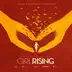 Girl Rising album cover