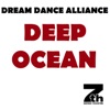 Deep Ocean (Remixes) - Single