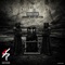 Arrogant Noise Evolution - Robotron lyrics