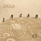Anthony Payne - Dalla lyrics