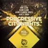 Progressive City Nights, Vol. Three