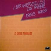 Les Merveilles Du Passé (1968-1969)