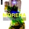 Morena (feat. Get Far Fargetta) [Trap Version] - Ale Anguissola & Ana Flora lyrics