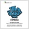Deep In My Mind - Pete Grace lyrics