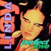 Linda Ray - Perfect Love