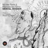 Stream & download Mental Render - Single