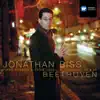 Stream & download Beethoven: Piano Sonatas No. 8 "Pathétique", No. 15 "Pastoral", No. 27 & No. 30