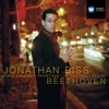 Jonathan Biss - Piano Sonata No. 8 in C Minor Op. 13 "Pathétique": I. Grave - Allegro di molto e con brio