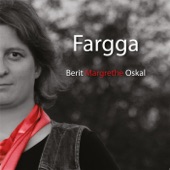 Fargga (feat. Guovdageainnu Kulturskuvlla Lávlunjoavku) artwork