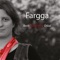 Fargga (feat. Guovdageainnu Kulturskuvlla Lávlunjoavku) artwork