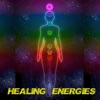 Healing Energies
