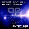 Artist Focus 11