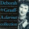Fantasy for Clarinet - Deborah de Graaff & Len Vorster lyrics