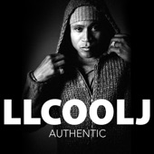 LL Cool J feat. DJ Z-Trip, Chuck D, Travis Barker, & Tom Morello - Whaddup (Edited)