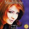 Achka Ya Leil - Madelene Mattar lyrics