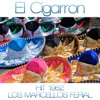 El Cigarron - Single