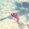 A Quiet Pond - Chihei Hatakeyama lyrics