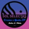 Crema e Gusto - Sabo & Melo lyrics