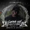 Let It Be (Remix) [feat. Grieves & Grynch] - Single album lyrics, reviews, download
