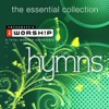 iWorship Hymns : The Essential Collection, 2010