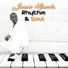 Rhythm & Soul