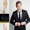 Joe Gransden - Corcovado