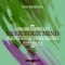 Free your mind (Javier Orduña Remix) - Frank Costello lyrics