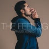 The Feeling - Single