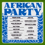 African Party Vol.1