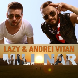 milionář singlžebříčky online seznamky