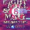 Memphis Under World