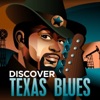 Discover - Texas Blues