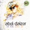 Embrace (Vocal Main Mix) [feat. Busi N] - Abel Daizer lyrics