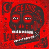 Joe King Carrasco Y El Molino - Ayudame Lupe