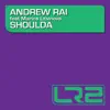 Shoulda (feat. Marina Litvinova) [Remixes] album lyrics, reviews, download