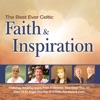 Foster & Allen - What a Friend We Have In Jesus