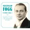 Zal - Mieczysław Fogg lyrics