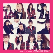 Apink - Mr. Chu