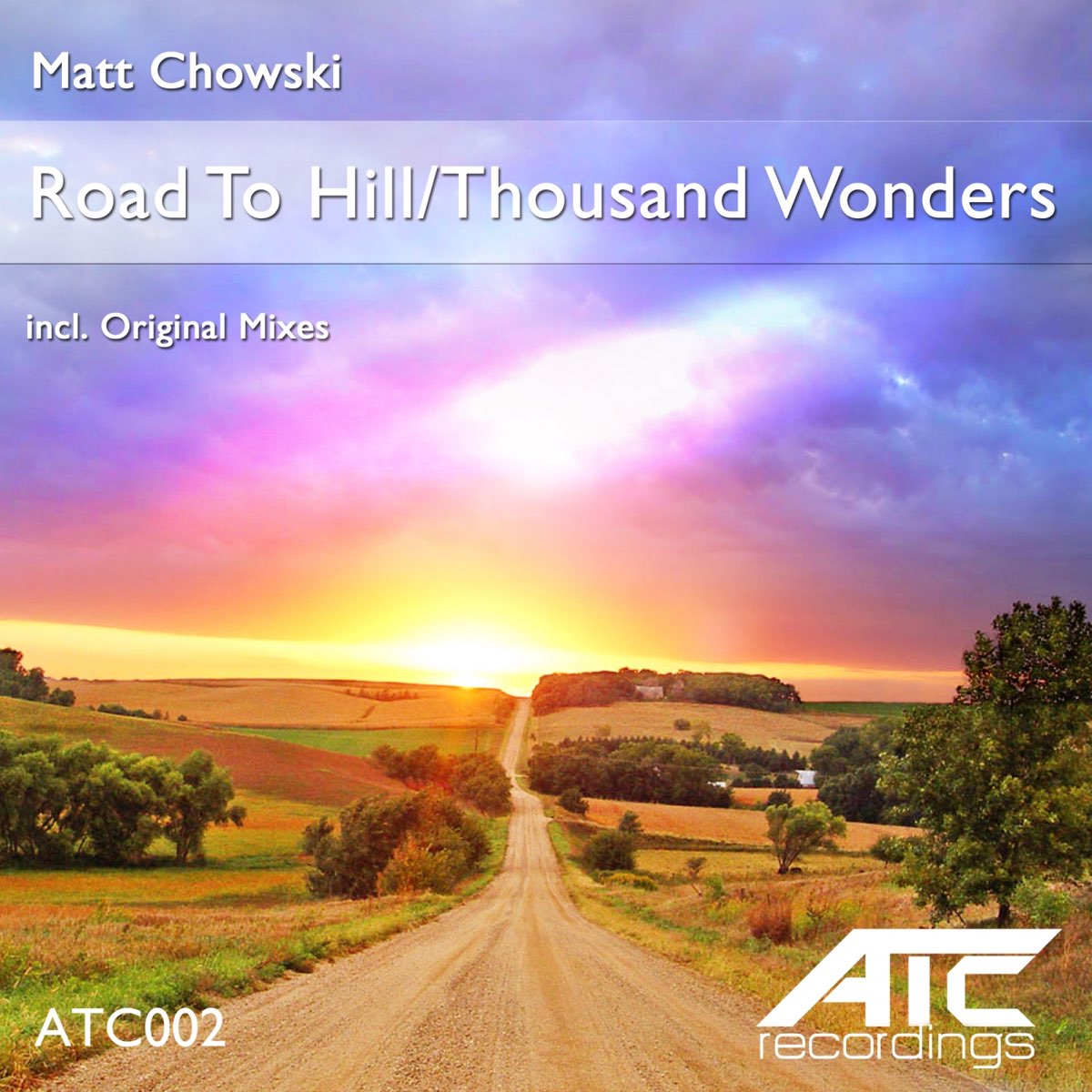 Hills original. Chowski. Matt Chowski обложка альбома. Matt Chowski, first Sight it's time (Extended Mix).